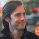Image for article titled This Is Us’ third season premiere offers new beginnings, new mysteries